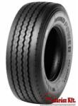 Windpower 385/55R19.5 18 PR 156J WTR 69 3PMSF TL gumiabroncs