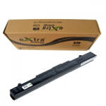Eco Box Baterie laptop Asus A41-X550 A41-X550A 2200 mAh (EXTASX550-4S1P)