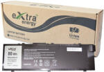 Eco Box Baterie laptop CM Power compatibila cu Asus A40J A52F A52J K42 K52 K52F K52J K52JB K52JC K52JE K52JK K52JR K52JT K52JU K52JV K52N K62 K62F K62J K62JR N82 N82EI N82J N82JG N82JQ N82JV P42 P42F P42J P42