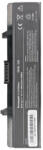 Eco Box Baterie laptop Dell Inspiron 1525 Inspiron 1526 Inspiron 1545 Inspiron 1546 4400mAh (ECOBOX0047)