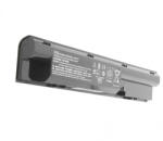 Eco Box Baterie laptop HP ProBook 440 G0 440 G1 440 G1-F2P43UT 445 G0 (ECOBOX0443)