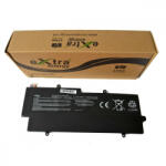 Eco Box Baterie laptop Toshiba Portege Z830 Z835 Z930 Z935 PA5013U-1BRS (EXTTO50134S1P)