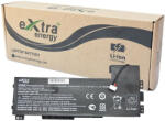 Eco Box Baterie laptop CM Power compatibila cu HP Chromebook 11 G5 HSTNN-IB7M TPN-W123 DR02XL (EXTHPPVV093S2P)