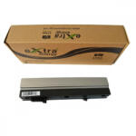 Eco Box Baterie laptop Dell Latitude E4300 E4310 (EXTDEE430083S2P)