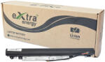Eco Box Baterie laptop pentru Lenovo IdeaPad 110-14IBR 110-15ACL 110-15AST 110-15IBR L15C3A03 L15L3A03 L15S3A02 (EXTLEL15S3A023S1P)