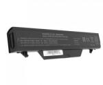 Eco Box Baterie Laptop HP ProBook 4510 513129-361 513129-421 513130-321 (ECOBOX0089)