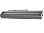 Eco Box Baterie Laptop Lenovo Thinkpad X220 42T4862 42T4863 42T4942 42Y4868 42Y4874 (ECOBOX0131)