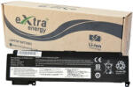 Eco Box Baterie laptop Lenovo ThinkPad T460s T470s 01AV405 01AV406 01AV407 01AV408 (EXTLE01AV4053S1P)