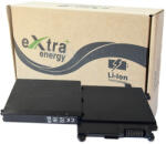 Eco Box Baterie laptop HP 640 645 650 655 820 G2 G3 (EXTHPPCI033S1P)
