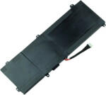 Eco Box Baterie laptop HP ZO04XL ZO04 HP Zbook Studio G3 Series HP HSTNN-LB6W HSTNN-C88C 808450-001 HSTNN-C02C (ECOBOX0253)