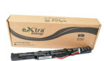 Eco Box Baterie laptop Asus F550 F750 K550 K750 R510 R750 X550 X750 A41-X (EXTASX550E4S1P)