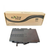 Eco Box Baterie laptop compatibila HP EliteBook 725 G3 820 G3 (EXTHPPSN033S1P)