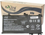 Eco Box HP Baterie laptop compatibila TE03 TE03XL 849570-541 849910-850 905277-001 HSTNN-UB7A HSTNN-OB7T (EXTHPPTE033S4S1P)
