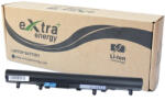 Eco Box Baterie laptop compatibila Acer Aspire V5 AL12A32 (EXTACV5T4S1P)