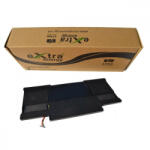 Eco Box Baterie laptop Apple MacBook Air 13 A1466 A1369 (2010, 2011, 2012, 2013, 2014, 2015) (EXTAPPA14052S2P)