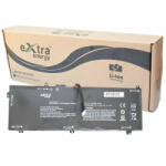 Eco Box Baterie laptop HP ZO04XL ZO04 HP Zbook Studio G3 Series HP HSTNN-LB6W HSTNN-C88C 808450-001 (EXTHPPZO044S1P)