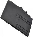 Eco Box Baterie laptop HP EliteBook 725 G3 820 G3 800232-241 800232-271 800514-001 (ECOBOX0113)