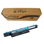 Eco Box Baterie laptop Acer Aspire seria z 5733 5742G (EXTAC4741T3S2P)