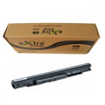 Eco Box Baterie laptop HP 14 15 17, HP 240 245 250 255 G4 G5 2200 mAh (EXTHPPHS04-4S1P)