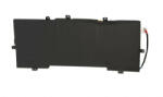 Eco Box Baterie laptop HP Envy 13-D 13-D010NW 13-D011NW 13-D020NW 13-D150NW VR03XL (ECOBOX0387)