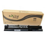 Eco Box Baterie laptop HP ProBook seria 440 445 450 470 G0 G1 (EXTHPP440G1TY3S2P)