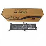 Eco Box Baterie laptop Lenovo 5000-15 Series L16M2PB1 L16L2PB2 L16M2PB2 L16S2PB1 L16L2PB3 L16C2PB1 (EXTLEL16L2PB22S1P)