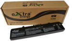 Eco Box Baterie laptop Dell Inspiron 1525 1526 1545 1440 GW240 (EXTDE1525T3S2P)