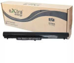 Eco Box Baterie laptop HP 240 G2, 255 G2, HSTNN-LB5S OA04 OA03 HSTNN-LB5Y -10.8V -11.1V (EXTHPPOA033S1P)