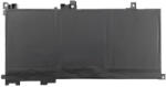 Eco Box Baterie laptop HP TE03 TE03XL Pavilion 15-BC000 15-BC000NE 15-BC013TX 849570-541 849910-850 HSTNN-UB7A HSTNN-OB7T (ECOBOX0286)