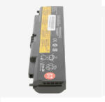 Eco Box Baterie Laptop Lenovo Thinkpad L440 0C52863 0c52864 45N1144 45N1145 45N1147 45N1148 (ECOBOX0128)