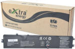 Eco Box Baterie laptop pentru Lenovo IdeaPad Y700-14ISK 700-15ISK 700-17ISK Legion Y520-15IKBA Y520-15IKBM Y520-15IKBN L14S3P24 L16S3P24 L16M3P24 L14M3P24 5B10H411805B10H41181 (EXTLEL14M3P243S1P)