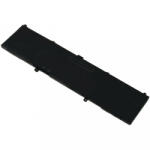 Eco Box Baterie laptop Asus ZenBook UX310 UX310UA UX310UQ UX310UF UX410 UX410UA UX3410UA UX410UQ U4000U RX310U B31N1535 U400UQ UX410UF (ECOBOX0397)