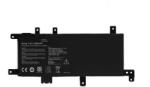 Eco Box Baterie Laptop Asus Vivobook X542U, X542Uf, A580B, F542UN, C21N1634, C21PQCH (ECOBOX0232)