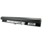 Eco Box Baterie laptop Lenovo 5B10K02215 B50-50 L15L4A01 L15M4A01 L15S4A01 5B10K02215 5B10K02218 L15L4A01 (ECOBOX0202)