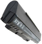 Eco Box Baterie laptop Acer One 571 A110 A110L A110X A150 A150L A150X AOA110 UM08A31 UM08A51 UM08A71 UM08A72 UM08A73 (ECOBOX0207)