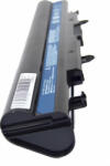 Eco Box Baterie laptop Acer Aspire E14 E15 E5-511 E5-521 E5-551 E5-571 E5 4ICR17/65 AL14A32 31CR17/65-2 (ECOBOX0164)