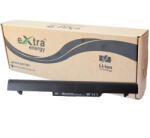 Eco Box Baterie laptop compatibila HP ProBook 430 G3 440 G3 446 G3 RO04 RO06XL (EXTHPPRO044S1P)