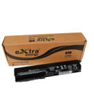 Eco Box Baterie laptop HP EliteBook 2560p 2570p (EXTHPP2560P3S2P)