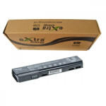 Eco Box Baterie laptop HP EliteBook 8470p 8460p ProBook 6360b 6460b 6560b 4401 mAh (EXTHPP6360B-T-3S2P)