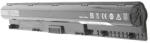 Eco Box Baterie laptop Dell Inspiron 14 3451 15 3555 5552 Vostro 3558 453-BBBR GXVJ3 HD4JO HD4J0 HD4JO K185W M5Y1K WKRJ2 (ECOBOX0050)