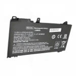 Eco Box Baterie laptop HP ProBook 430 G6 G7 440 G6 G7 445 G6 G7 450 G6 G7 455 G6 G7 445R G6 455R G6 RE03XL HSTNN-0B1C HSTNN-DB9A (ECOBOX0359)