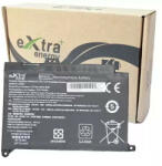 Eco Box Baterie laptop HP Pavilion Notebook PC 15 15-AU010WM 15-AU018WM HSTNN-UB7B BP02XL HSTNN-LB7H 849569-542 (EXTHPPBP022S1P)