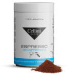 Cellini darált koffeinmentes kávé 250g