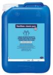 HARTMANN Sterillium® classic pure kézfertőtlenítőszer (5 liter; 1 db) (9804002)