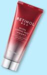 Tony Moly Éjszakai maszk-fólia arcra Red Retinol Revital Sleeping Pack - 120 ml