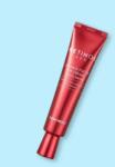 TONYMOLY Szemkörnyékápoló krém Red Retinol Wrinkle Focus Eye Cream - 30 ml