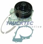 Trucktec Automotive Tru-02.19. 065