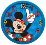 Halantex Disney Mickey falióra 25 cm (EWA3078MK)