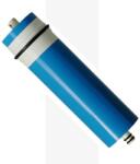 FILTRO Membrana osmoza inversa, FILTRO TFC 500G, 0.0001 microni, 500 GPD (1890 litri/zi) (ES-TFC-500G) Filtru de apa bucatarie si accesorii