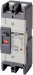 LS Electric ABS32c 30AF 2P Kompakt megszakító 30A 230/460VAC 25/10kA 250/500VDC 5/5kA (ABS32c-30A)
